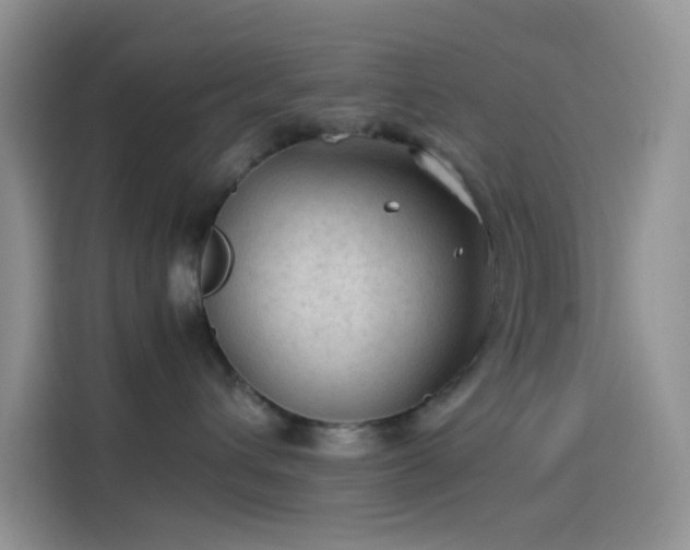 X0000114090432200910131300