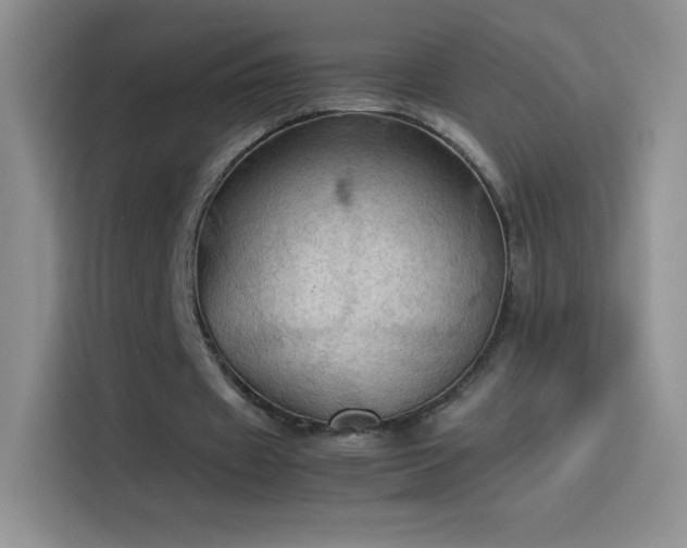 X0000114090433200910131259