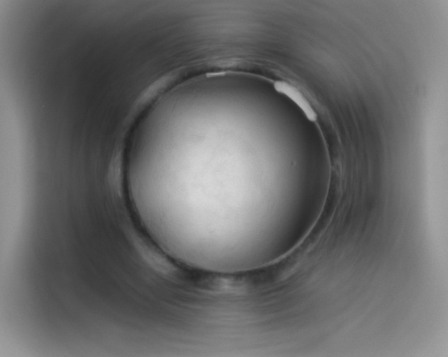 X0000114090442200910131300