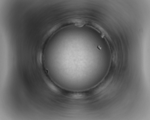 X0000114090445200910131300