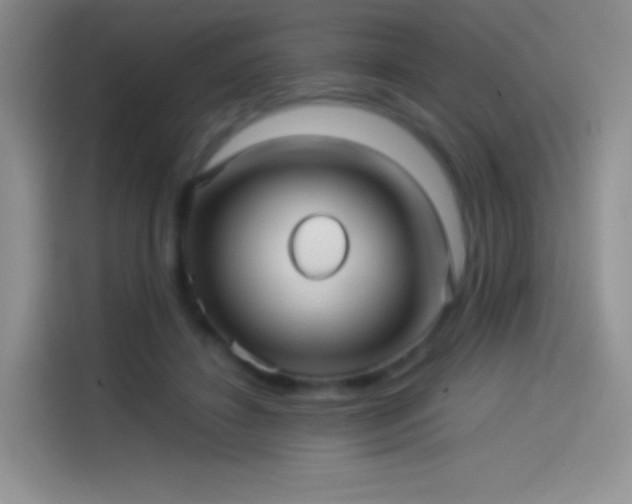 X0000114090452200910131300