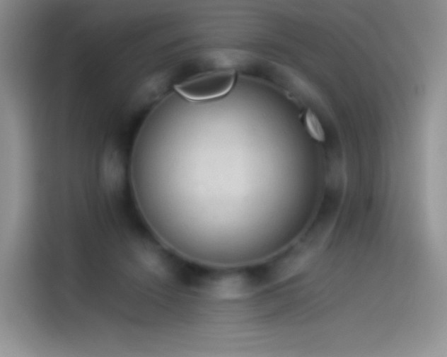 X0000114090456200910131300
