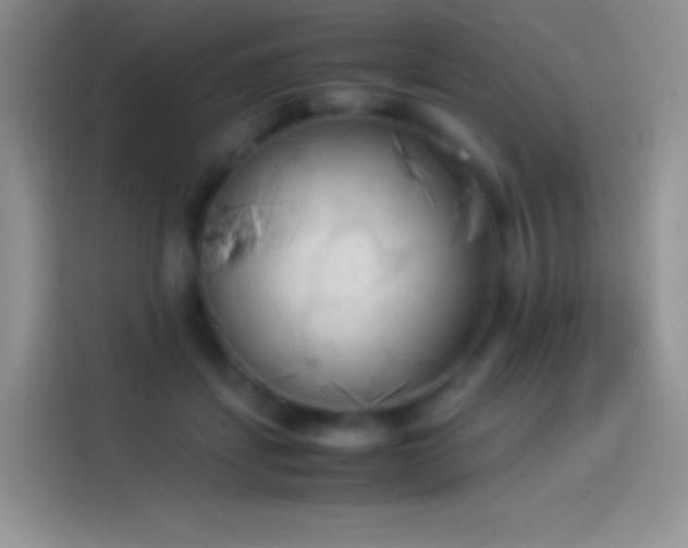 X0000114090459200910131300