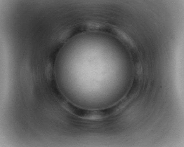 X0000114090463200910131300