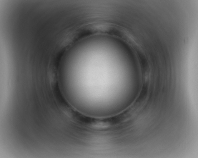 X0000114090464200910131300