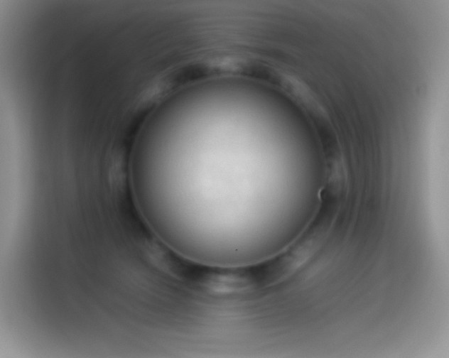 X0000114090466200910131300