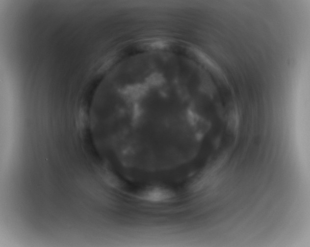 X0000114090467200910131300