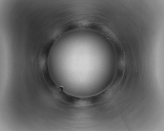 X0000114090468200910131300