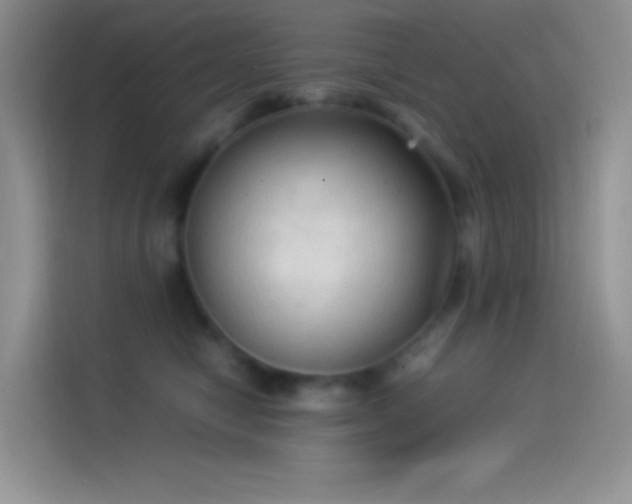 X0000114090470200910131300