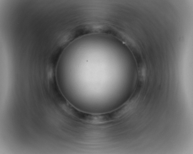 X0000114090472200910131300