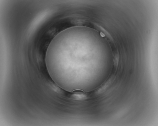 X0000114090477200910131300