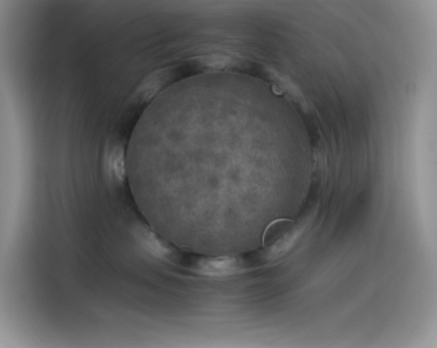 X0000114090479200910131300