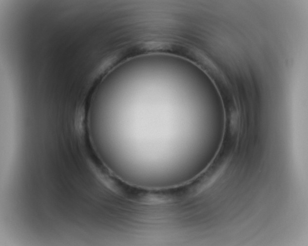 X0000114090490200910131259