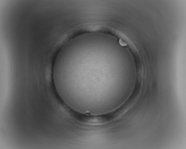 X0000114090497200910131259