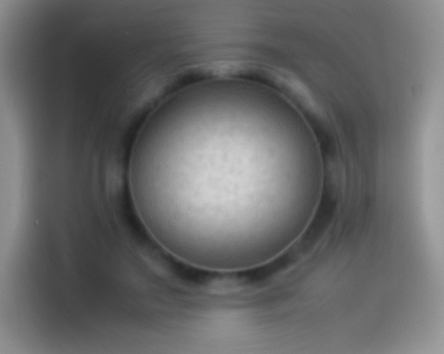 X0000114090499200910131259