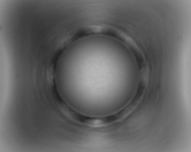 X0000114090509200910131259