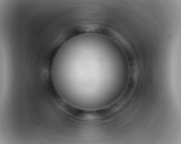 X0000114090510200910131259