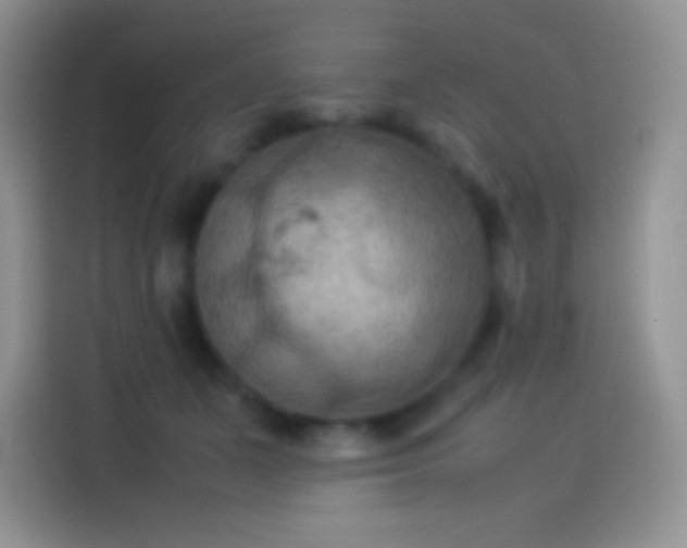 X0000114090511200910131259