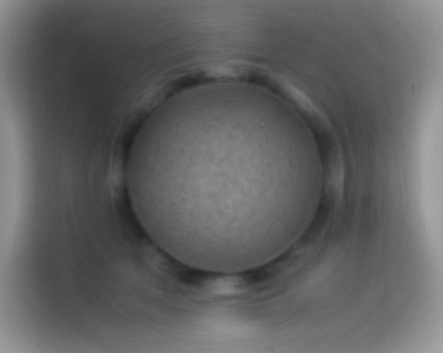 X0000114090513200910131259