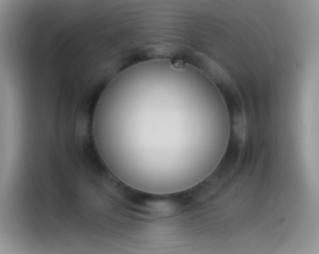 X0000114090514200910131259