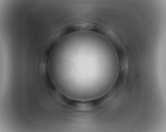 X0000114090515200910131259