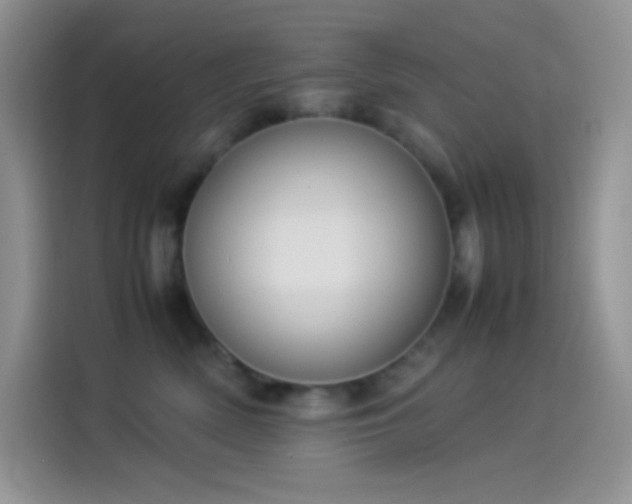 X0000114090522200910131259