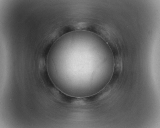 X0000114090523200910131259