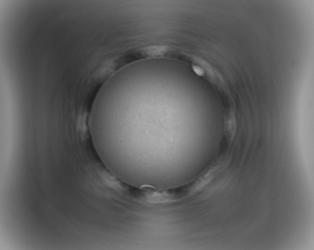 X0000114090525200910131259