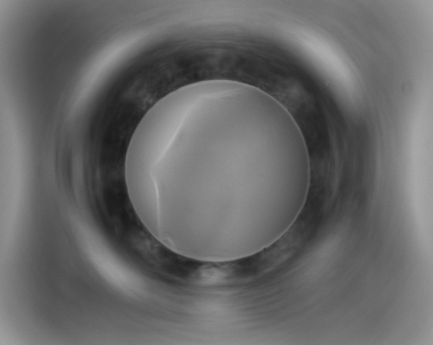 X0000114090526200910131259