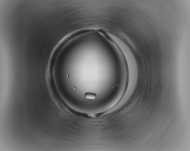 X0000114090532200910131258