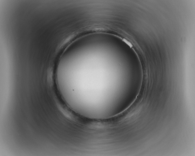 X0000114090538200910131258