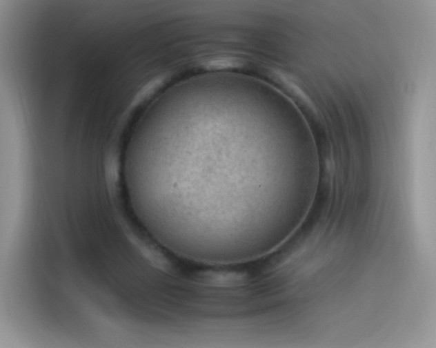 X0000114090539200910131258