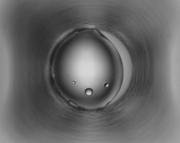 X0000114090540200910131258