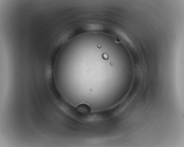 X0000114090549200910131258