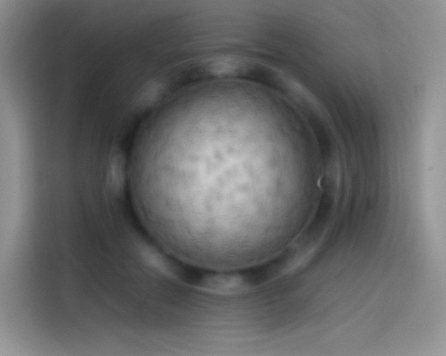 X0000114090554200910131259