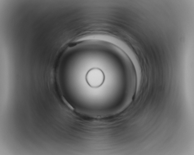 X0000114090556200910131259