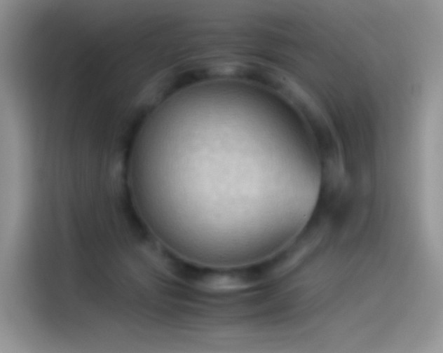 X0000114090557200910131259