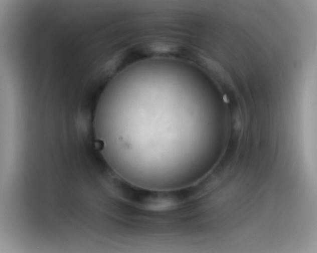 X0000114090559200910131259