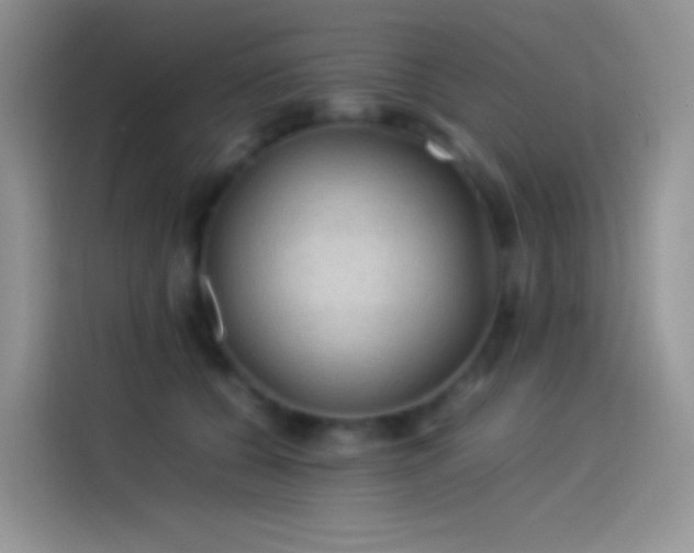 X0000114090560200910131259