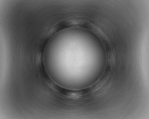 X0000114090563200910131259