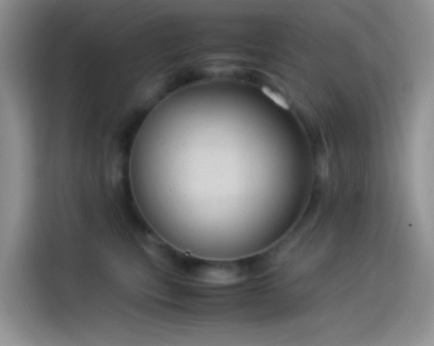 X0000114090567200910131259
