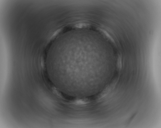X0000114090569200910131259