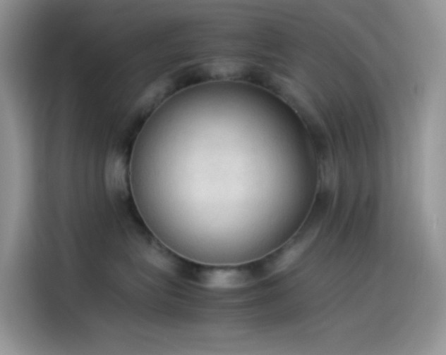X0000114090575200910131259