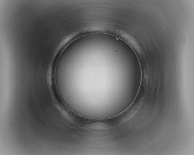 X0000114090578200910131258