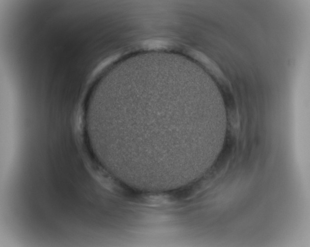 X0000114090583200910131258