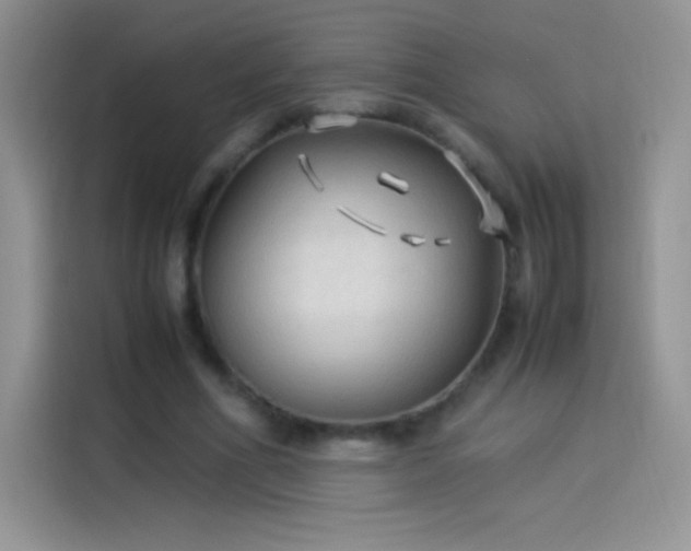 X0000114090586200910131258