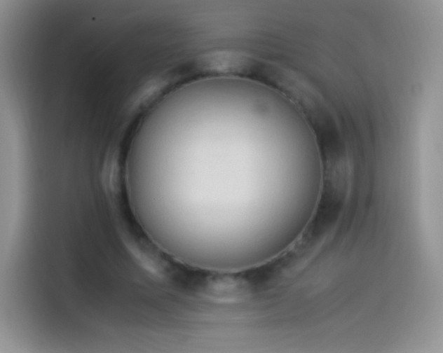 X0000114090587200910131258
