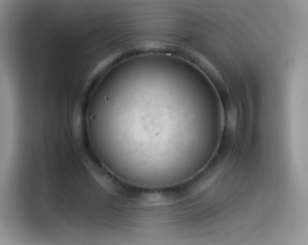 X0000114090588200910131258