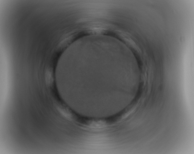 X0000114090599200910131258
