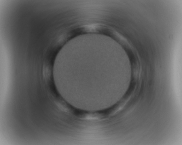 X0000114090603200910131258